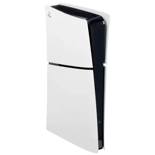  Ремонт Sony PlayStation 5