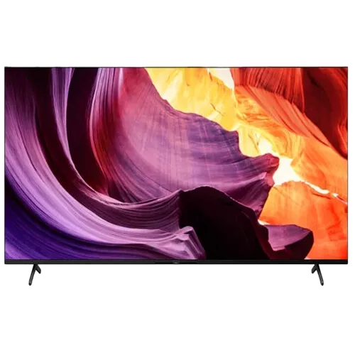  Ремонт Sony KD-75X81K