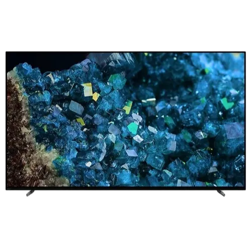  Ремонт Sony XR-65A80L