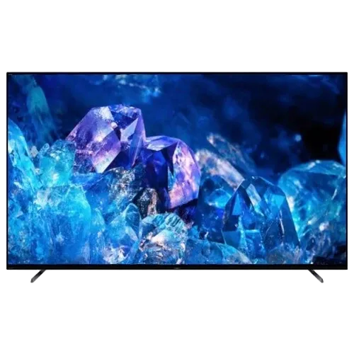  Ремонт Sony XR-77A83K