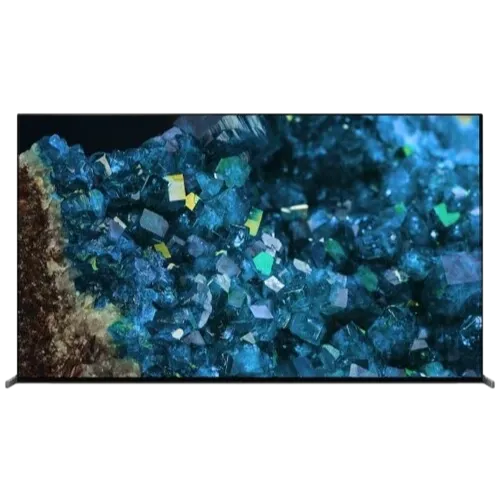  Ремонт Sony XR-83A80LPAEP