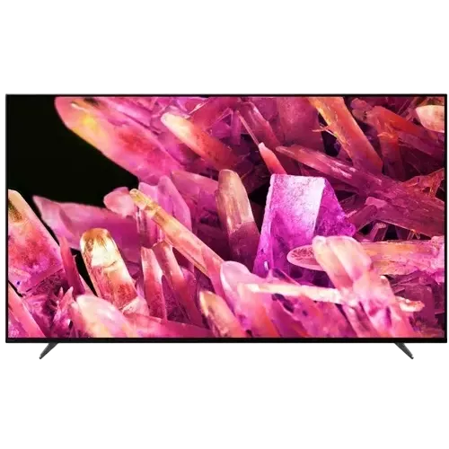  Ремонт Sony XR-85X90KAEP